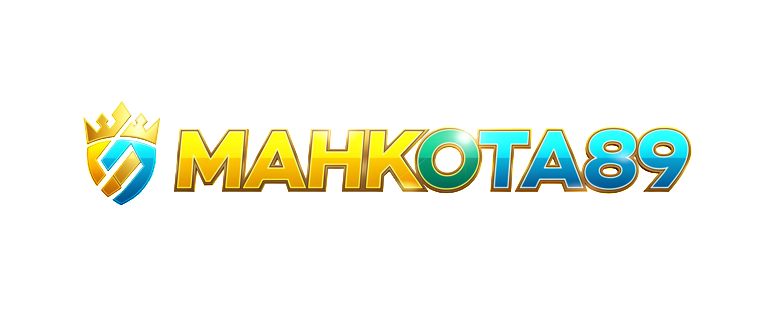 LOGO-MAHKOTA89